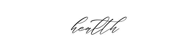 Classthy Theriond  Free Fonts Download