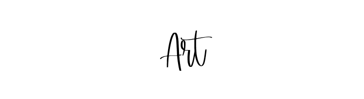 Smooth Cherry  Free Fonts Download