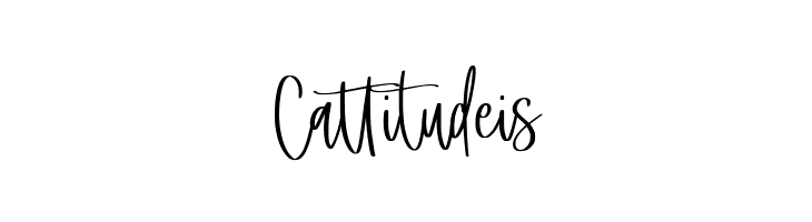 Smooth Cherry  Free Fonts Download