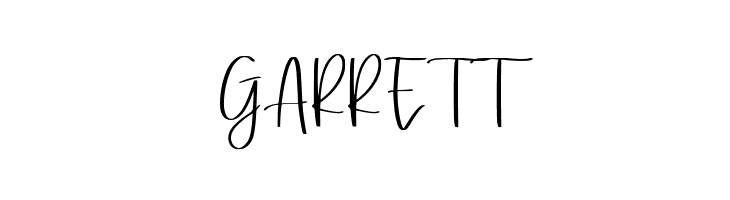 Smooth Cherry  Free Fonts Download