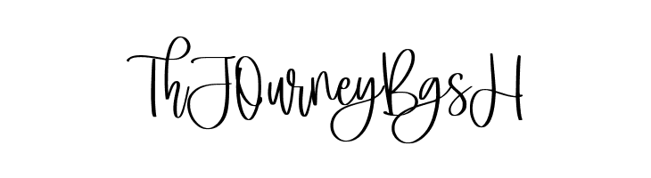 Smooth Cherry  Free Fonts Download