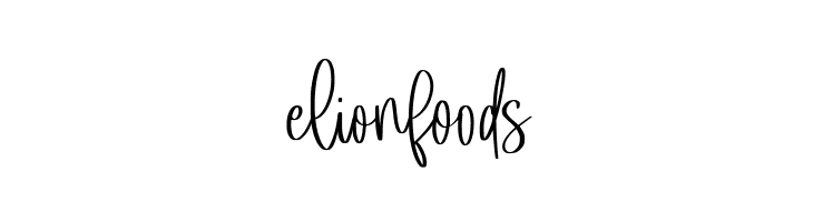 Smooth Cherry  Free Fonts Download