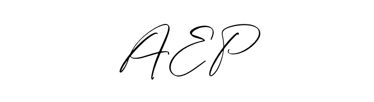 Mandela Clashinta  Free Fonts Download