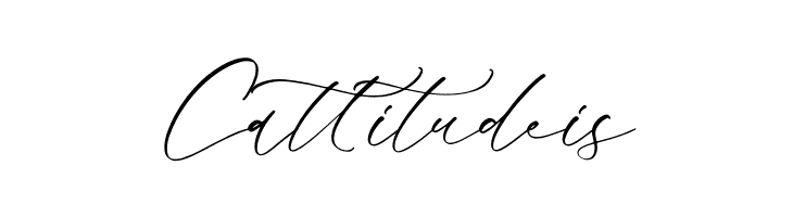 Mandela Clashinta  Free Fonts Download