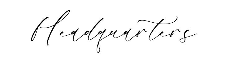 Mandela Clashinta  Free Fonts Download