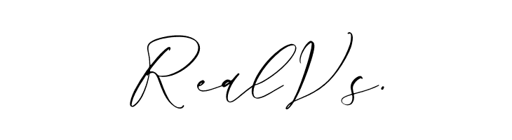 Mandela Clashinta  Free Fonts Download