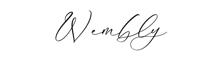 Mandela Clashinta  Free Fonts Download