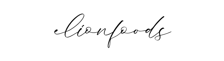Mandela Clashinta  Free Fonts Download