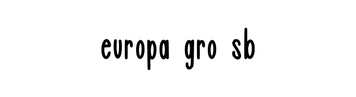 Skinny Dream Regular  Free Fonts Download