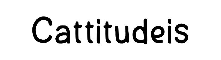 Joshbrush Regular  Free Fonts Download