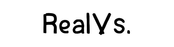 Joshbrush Regular  Free Fonts Download