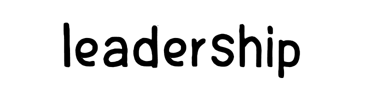 Joshbrush Regular  Free Fonts Download