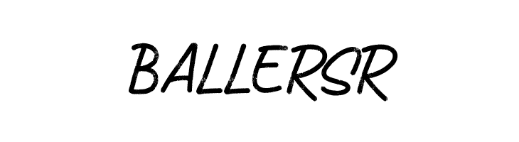 Shellbie  Free Fonts Download