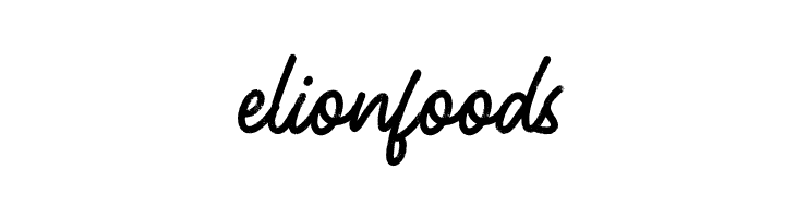 Shellbie  Free Fonts Download