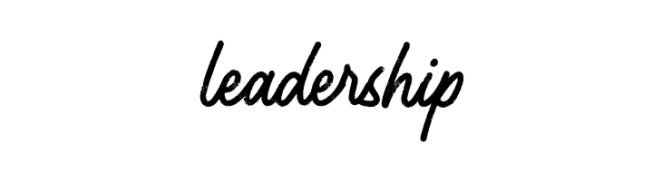 Shellbie  Free Fonts Download