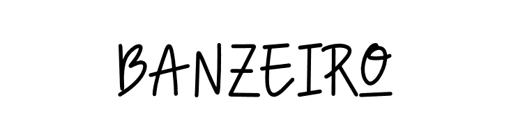 Moon River  Free Fonts Download