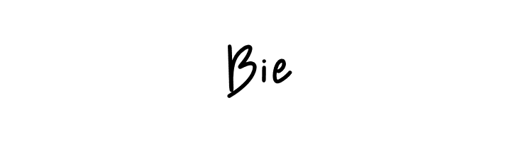 Moon River  Free Fonts Download