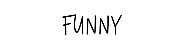 Moon River  Free Fonts Download