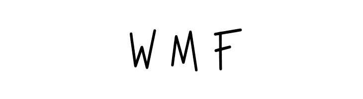 Moon River  Free Fonts Download