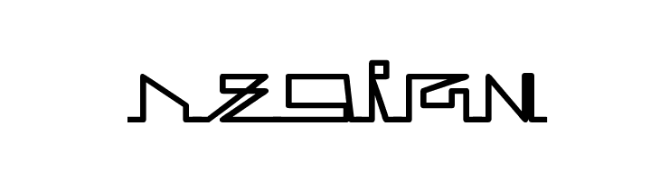 Lines of life  Free Fonts Download