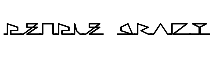 Lines of life  Free Fonts Download