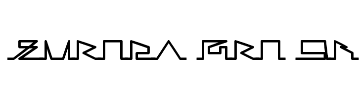 Lines of life  Free Fonts Download