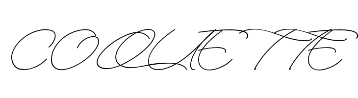 Glow Overload Demo  Free Fonts Download