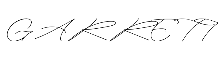 Glow Overload Demo  Free Fonts Download