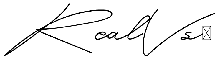 Glow Overload Demo  Free Fonts Download