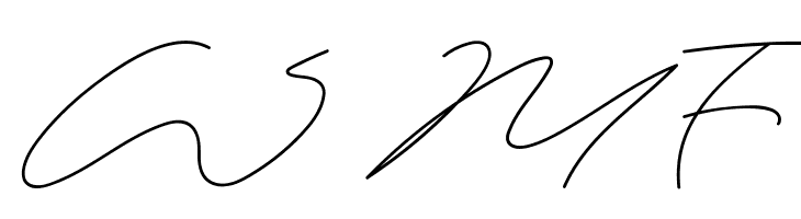 Glow Overload Demo  Free Fonts Download