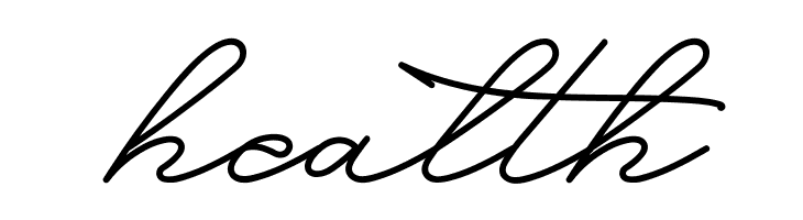 Glow Overload Demo  Free Fonts Download