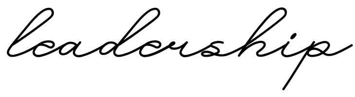 Glow Overload Demo  Free Fonts Download