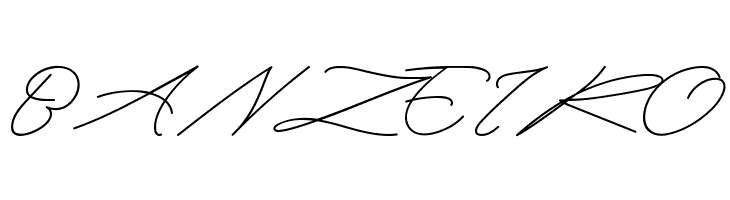 Glow  Overload Demo Bold  Free Fonts Download