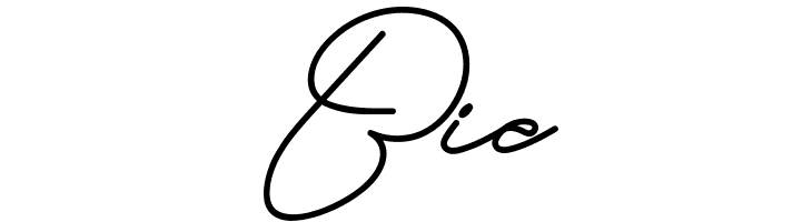 Glow  Overload Demo Bold  Free Fonts Download