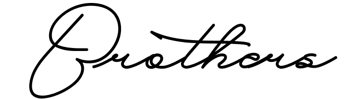 Glow  Overload Demo Bold  Free Fonts Download