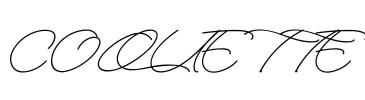 Glow  Overload Demo Bold  Free Fonts Download