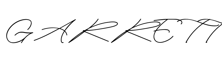 Glow  Overload Demo Bold  Free Fonts Download