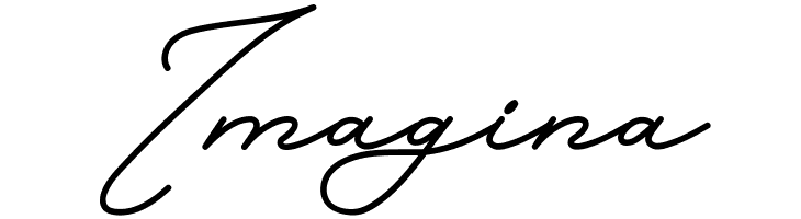 Glow  Overload Demo Bold  Free Fonts Download