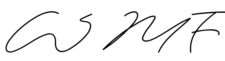 Glow  Overload Demo Bold  Free Fonts Download