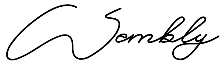 Glow  Overload Demo Bold  Free Fonts Download