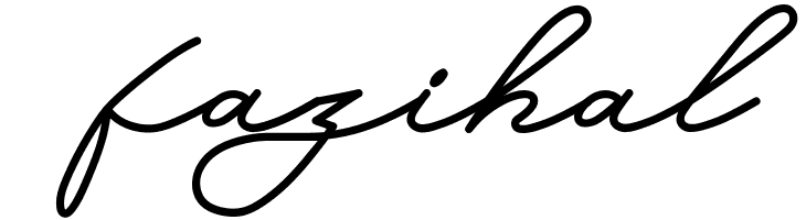 Glow  Overload Demo Bold  Free Fonts Download