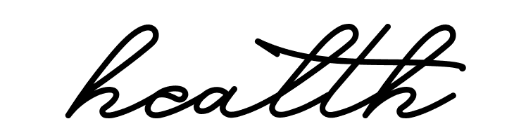 Glow  Overload Demo Bold  Free Fonts Download