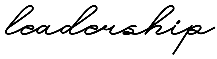 Glow  Overload Demo Bold  Free Fonts Download