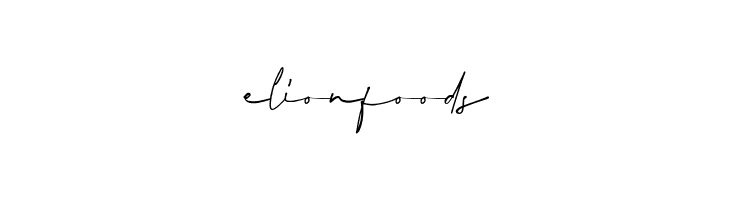Wonderful Melanesia Signature  Free Fonts Download