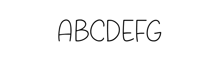 Biscuits Delight  Free Fonts Download