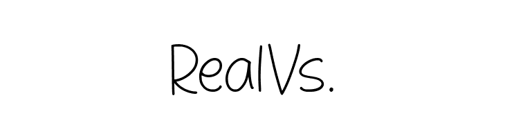 Biscuits Delight  Free Fonts Download