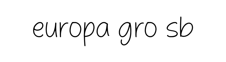 Biscuits Delight  Free Fonts Download