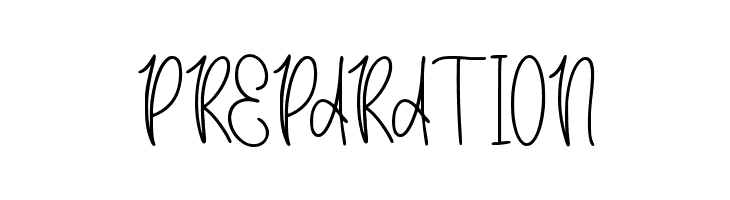 Akastar - Personal Use  Free Fonts Download