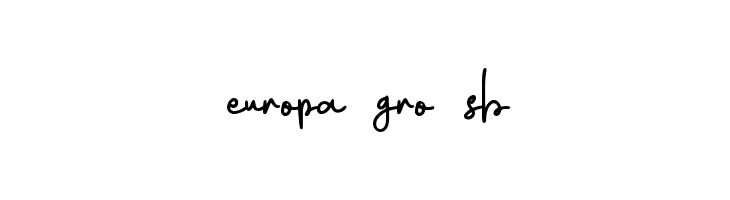 Akastar - Personal Use  Free Fonts Download
