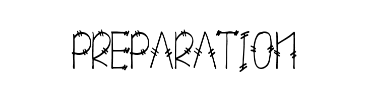 Gregori  Free Fonts Download